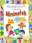 Minimatek - készségfejlesztő 3-4 éveseknek