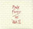 Pink Floyd - THE WALL 2CD REMASTERED PINK FLOYD