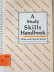 Glenda Smith - A Study Skills Handbook [antikvár]