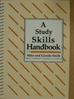 Glenda Smith - A Study Skills Handbook [antikvár]