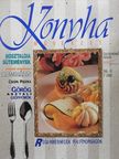 Konyhaművészet 1992/1. [antikvár]