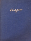 Jean Cassou - Chagall [antikvár]