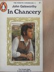 John Galsworthy - In Chancery [antikvár]