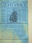 R. I. - Szent Vince 1941. január [antikvár]