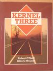 Alan C. McLean - Kernel Three - Students' book [antikvár]