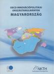 Dömötör Erzsébet - OECD Innovációpolitikai Országtanulmányok - Magyarország [antikvár]