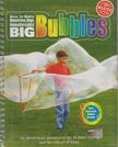 David Stein - How to Make Monstrous, Unbelievably Big Bubbles [antikvár]