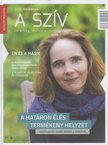 Horváth Árpád SJ (szerk.) - A szív - Jezsuita magazin 2017/11 [antikvár]
