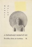 A békéhez vezető út [antikvár]