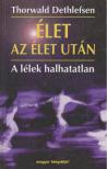 Thorwald Dethlefsen - Élet az élet után [antikvár]
