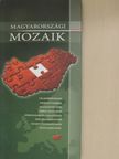 Filip Gabriella - Magyarországi mozaik [antikvár]