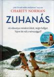 Charity Norman - Zuhanás [antikvár]