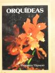 Peter Taylor - Orquídeas [antikvár]