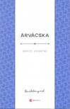 Móricz Zsigmond - Árvácska [antikvár]