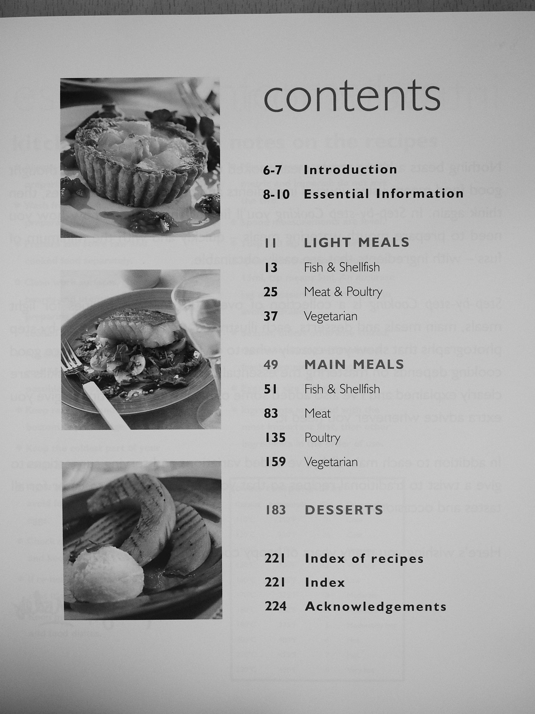 Gary Rhodes - Step-by-Step Cooking [antikvár]