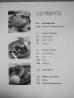 Gary Rhodes - Step-by-Step Cooking [antikvár]