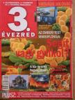3. Évezred 2004. október [antikvár]