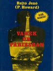Rejtő Jenő - Vanek úr Párizsban  [eKönyv: epub, mobi]