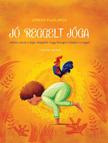 Lorena Pajalunga - Jó reggelt jóga