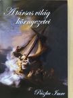 Pászka Imre - A társas világ környezetei [antikvár]