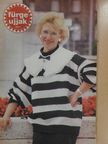 Bajai Jenő - Fürge Ujjak 1988/9. [antikvár]