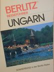 Ungarn [antikvár]