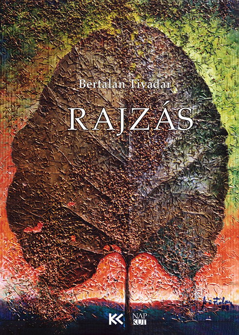 Bertalan Tivadar - Rajzás