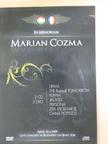 In Memoriam Marian Cozma - CD/DVD-vel [antikvár]