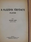 Zivuska Jenő - A filozófia története [antikvár]