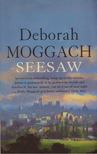 Deborah Moggach - Seesaw [antikvár]