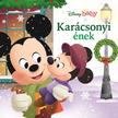 .- - Disney Baby - Karácsonyi ének