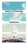 Paolo GIORDANO - Tasmania [eKönyv: epub, mobi]