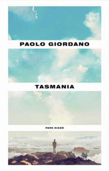 Paolo GIORDANO - Tasmania [eKönyv: epub, mobi]