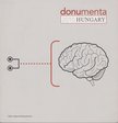 Regina Hellwig-Schmid - Donumenta 2010 Hungary [antikvár]