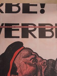 A Központi Antikvárium 119. aukciója [antikvár]