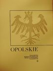 Opolskie [antikvár]