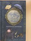 Thomas Thiemeyer - Poszeidón palotája [antikvár]