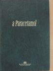 Dr. Csorba Sándor - A Paracetamol [antikvár]