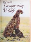 Dr. Maurice Burton - The World's Disappearing Wildlife [antikvár]