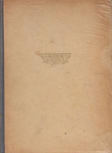 Jonathan Swift, T. Gabbe - Gulliver utazásai [antikvár]
