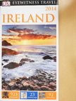 Lisa Gerard-Sharp - Ireland [antikvár]