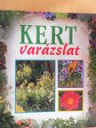 Kertvarázslat (nem teljes gyűjtemény) [antikvár]
