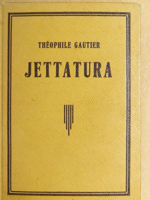 A. B. Reeve - Jettatura/Amikor emberek eltünnek/A vörös Ezékiel [antikvár]