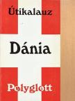 Hans Klüche - Dánia [antikvár]