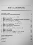 Dr. Joe Dispenza - Válj természetfelettivé! [antikvár]