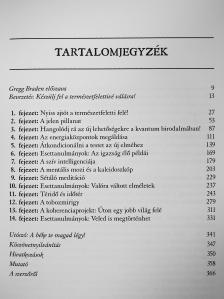 Dr. Joe Dispenza - Válj természetfelettivé! [antikvár]