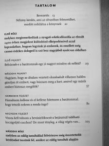 Michael Schur - Hogyan legyünk tökéletesek? [antikvár]