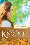 Karen Kingsbury - Kegyelem - Elsőszülött sorozat 2.