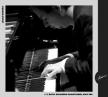 Bach - GOLDBERG-VARIATIONEN CD BORBÉLY