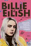 Billie Eilish - Tények, titkok, érdekességek